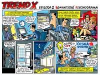 /album/reklamni-komiks/romanticke-psychodrama-jpg/